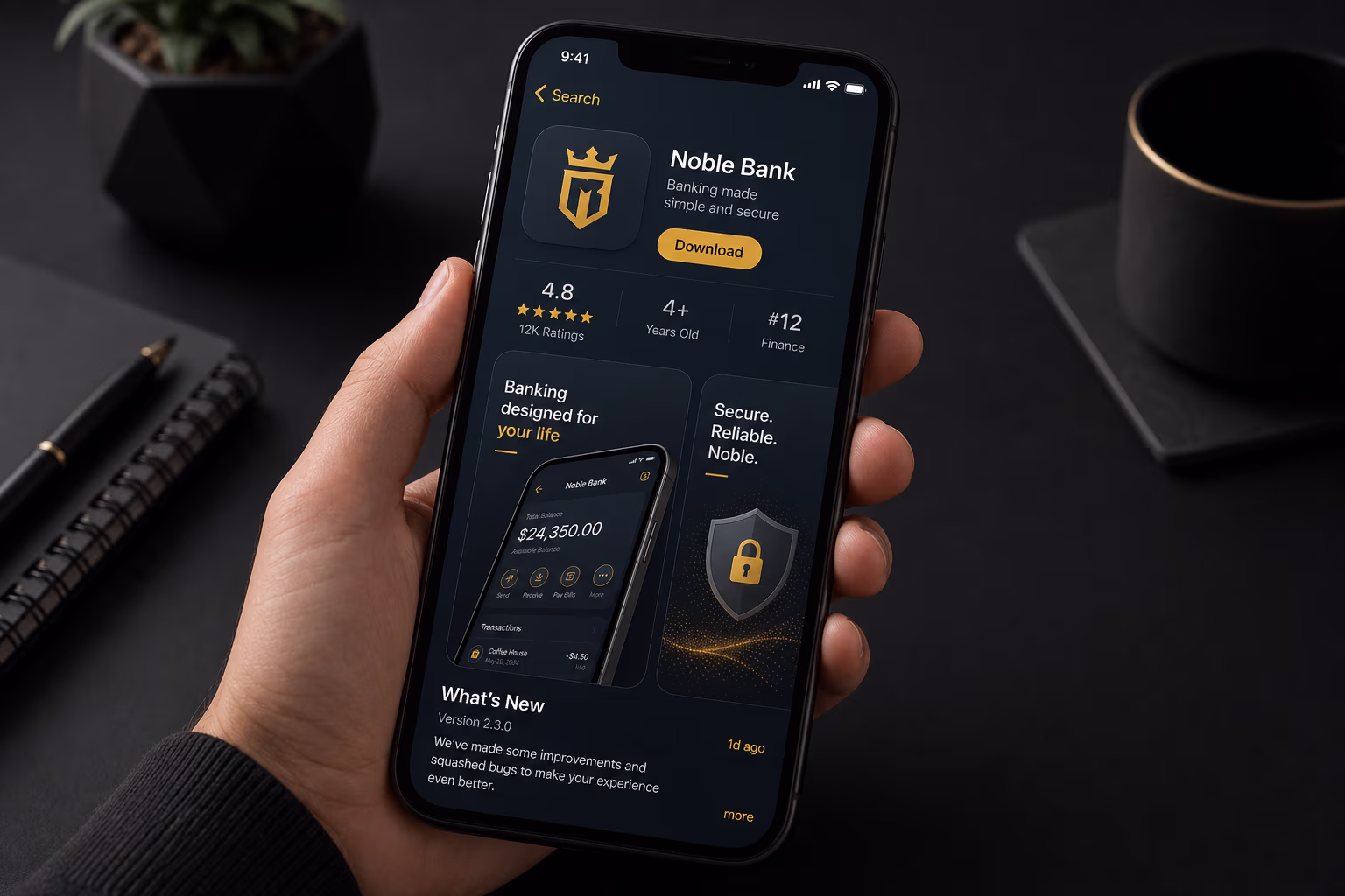 How to Use Bonus Bets on the TAB App