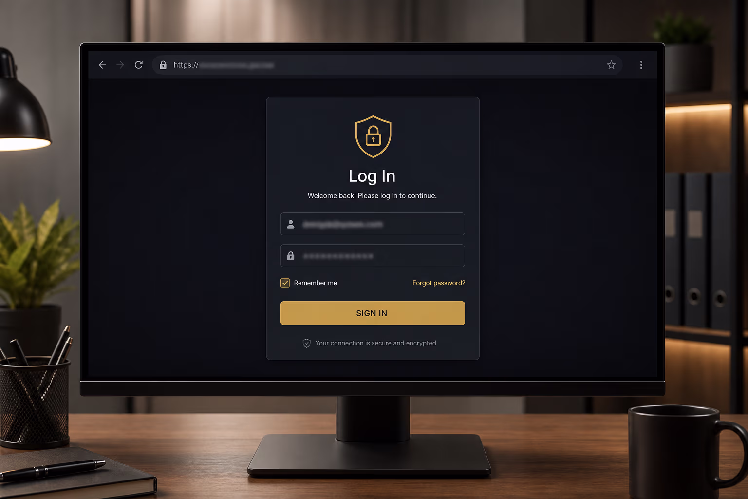 How to Open a TAB Account