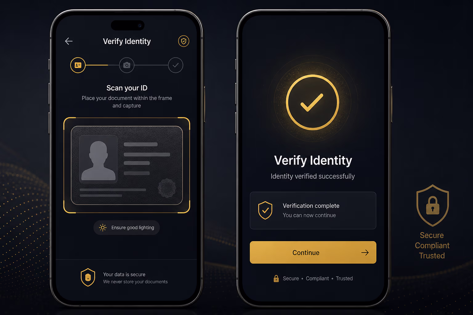 TAB App Login, Mobile Login and Website Login