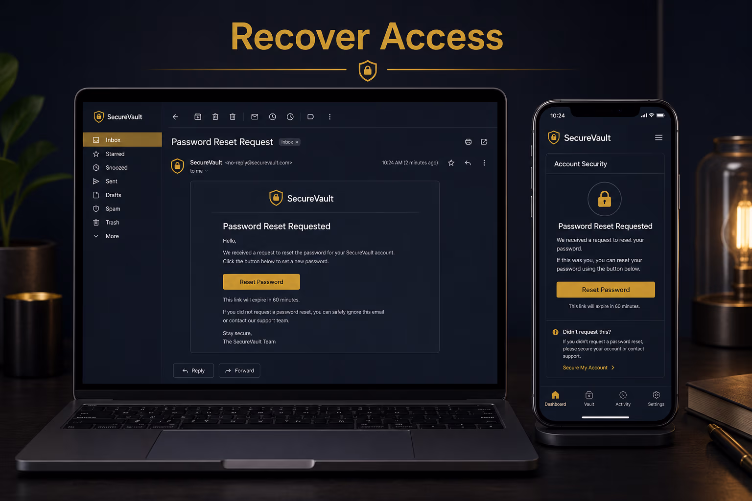 TAB Login Australia: How to Open, Verify and Access Your TAB Account