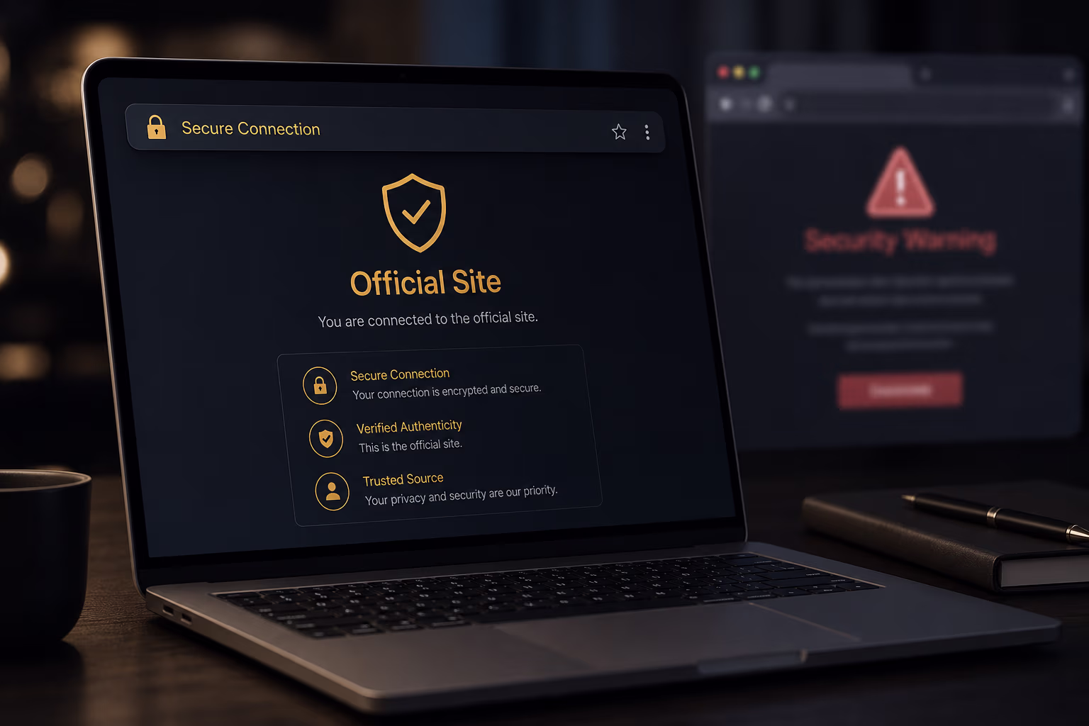NSW TAB and TAB NSW Explained