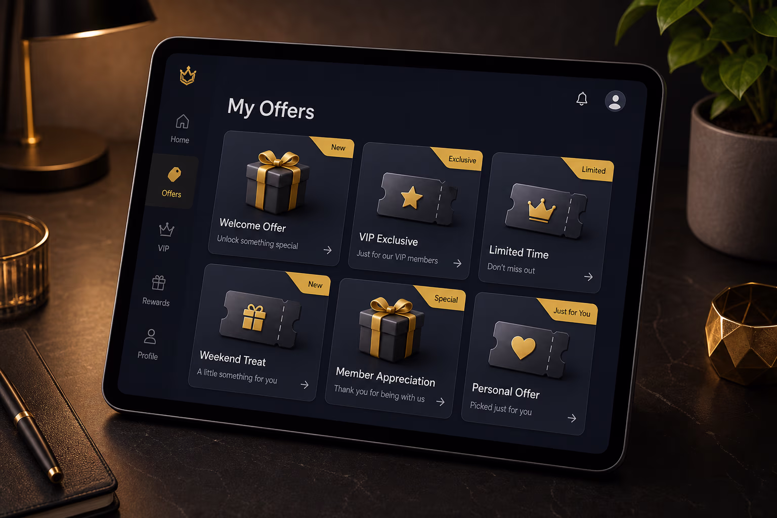 TAB Promotions Australia: Bonus Bets, Promo Codes and Rewards Guide