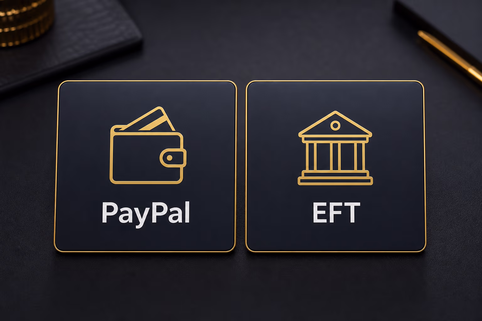 How to Cash Out on TAB and How to Cash Out TAB Ticket