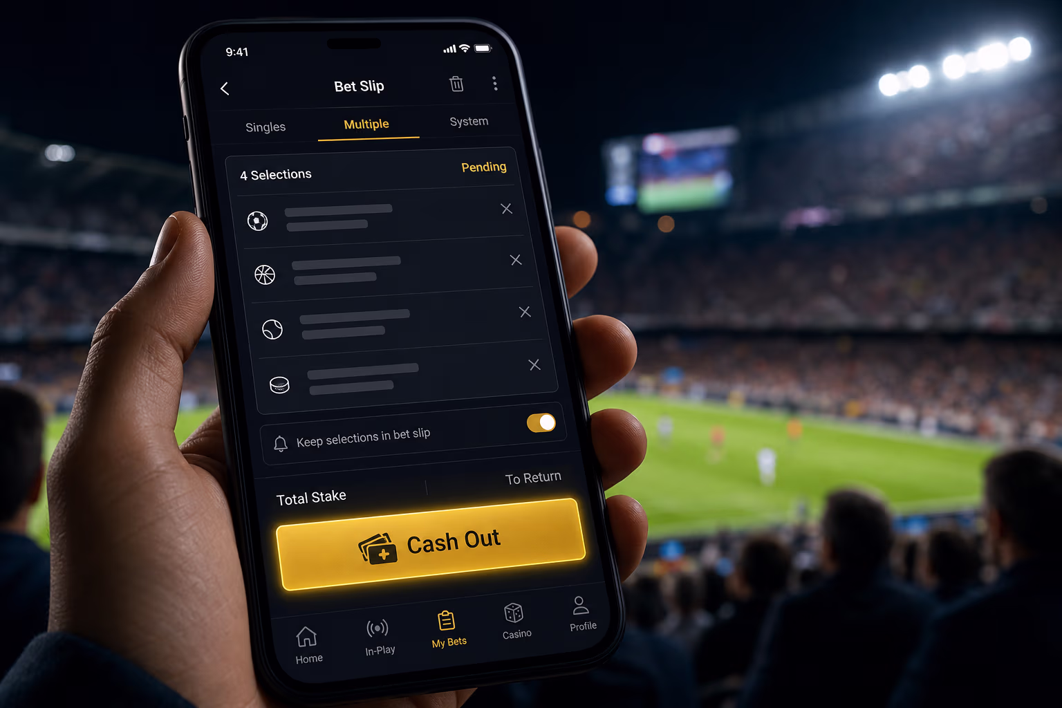 TAB Withdrawal Times Australia: Withdrawals, Cash Out, Deposits and Payout Rules